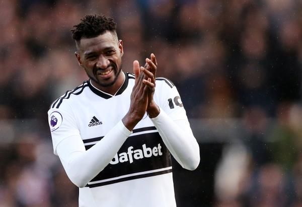 2019-03-17t160937z_793467977_rc1e66cfc440_rtrmadp_3_soccer-england-ful-liv_reuters