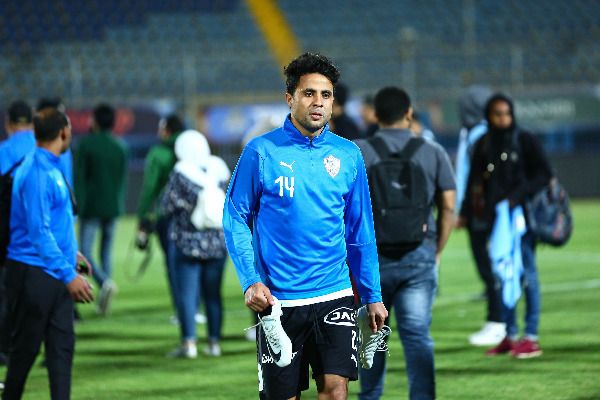 محمد إبراهيم