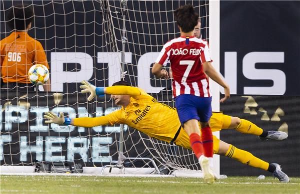 جواو فيليكس