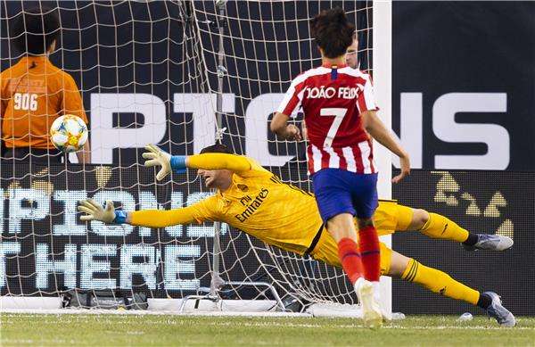 جواو فيليكس