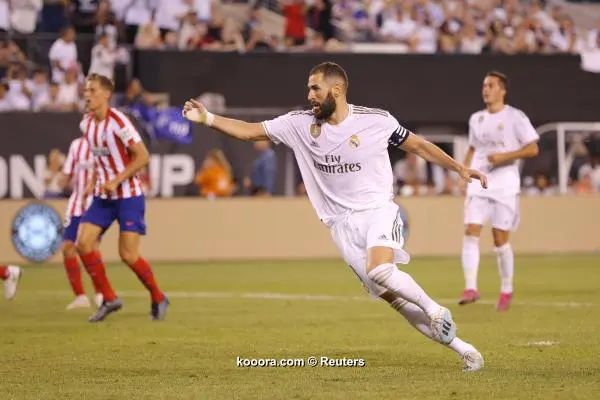 ?i=reuters%2f2019-07-27%2f2019-07-27t024126z_453908368_nocid_rtrmadp_3_soccer-international-champions-cup-real-madrid-at-atletico-de-madrid_reuters
