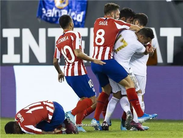 ?i=epa%2fsoccer%2f2019-07%2f2019-07-27%2f2019-07-27-07743319_epa