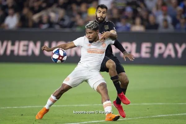 ?i=reuters%2f2019-07-27%2f2019-07-27t043246z_415457311_nocid_rtrmadp_3_mls-atlanta-united-fc-at-los-angeles-fc_reuters