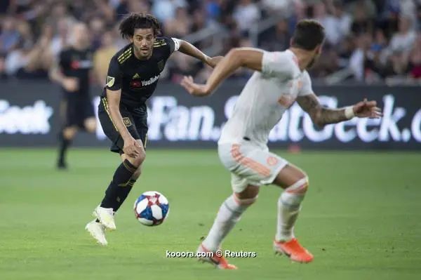 ?i=reuters%2f2019-07-27%2f2019-07-27t031217z_1508051221_nocid_rtrmadp_3_mls-atlanta-united-fc-at-los-angeles-fc_reuters