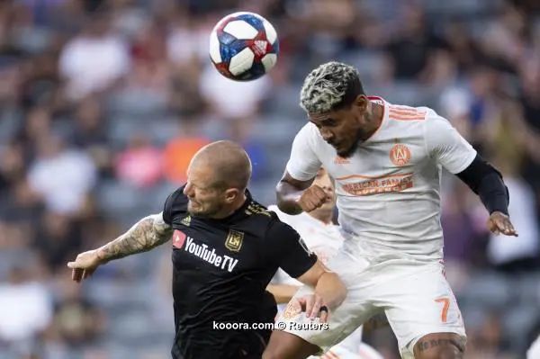 ?i=reuters%2f2019-07-27%2f2019-07-27t031340z_1588044596_nocid_rtrmadp_3_mls-atlanta-united-fc-at-los-angeles-fc_reuters
