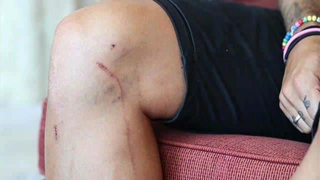 67363566_412856319321215_7928522079526191104_n