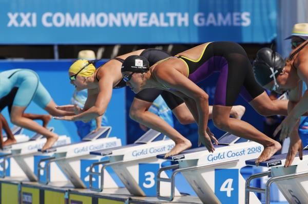 2018-04-06t011956z_603401155_up1ee4603p7ct_rtrmadp_3_games-commonwealth_reuters