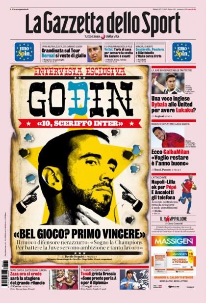 111111111%20%D8%A7%D8%A7%D8%A7%D8%A7%D8%A7%20%D9%84%D8%A7%D8%AC%D8%A7%D8%B2%D9%8A%D8%AA%D8%A7