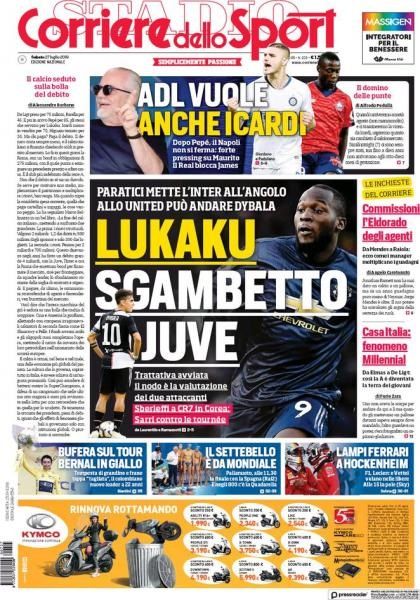 1111111%D8%A7%D8%A7%D8%A7%D8%A7%20%D9%83%D9%88%D8%B1%D9%8A%D8%B1%D9%8A