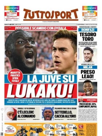 11111111111%D8%A7%D8%A7%D8%A7%D8%A7%20%D8%AA%D9%88%D8%AA%D9%88%20%D8%B3%D8%A8%D9%88%D8%B1%D8%B1%D8%B1%D8%AA