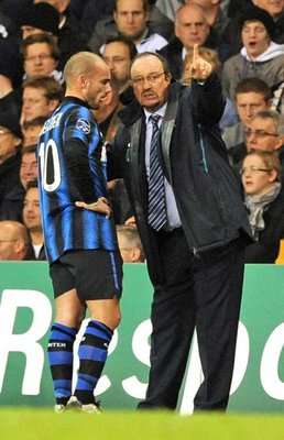 2010-11-02-00000102426877