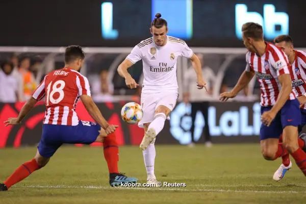 ?i=reuters%2f2019-07-27%2f2019-07-27t023617z_1572777566_nocid_rtrmadp_3_soccer-international-champions-cup-real-madrid-at-atletico-de-madrid_reuters