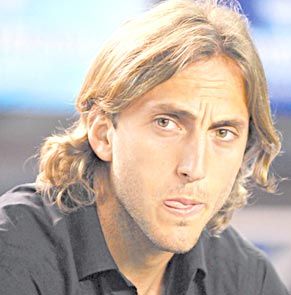 لويس زوبيليدا 