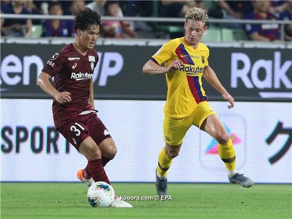 ?i=epa%2fsoccer%2f2019-07%2f2019-07-27%2f2019-07-27-07743876_epa