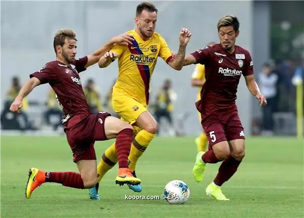 ?i=epa%2fsoccer%2f2019-07%2f2019-07-27%2f2019-07-27-07743767_epa