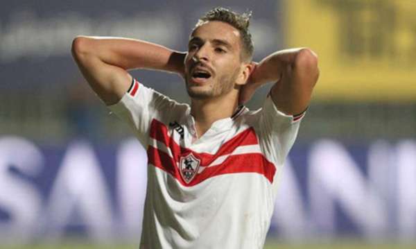 مؤيد العجان