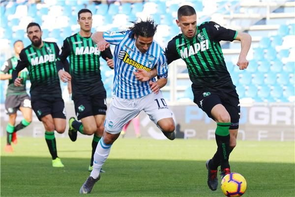 ميريح ديميرال