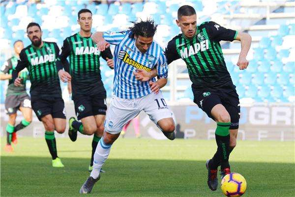 ميريح ديميرال