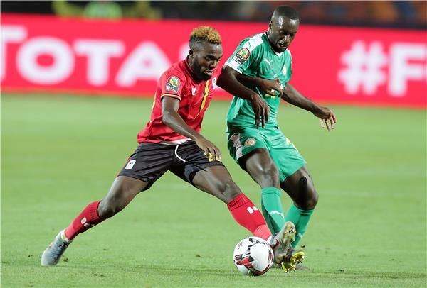 عبده لومالا