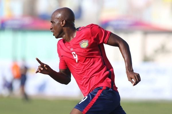 رحيم أولابي