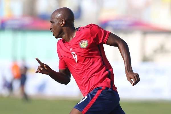 رحيم أولابي