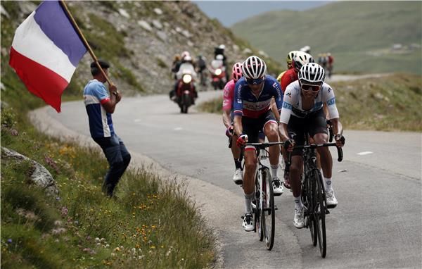 2019-07-26-07742689_epa