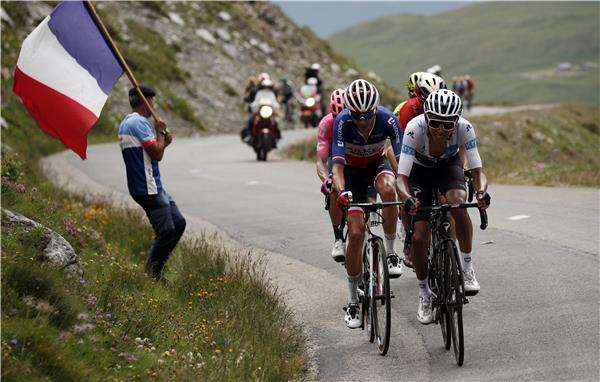 2019-07-26-07742689_epa