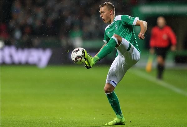 أوجستينسون