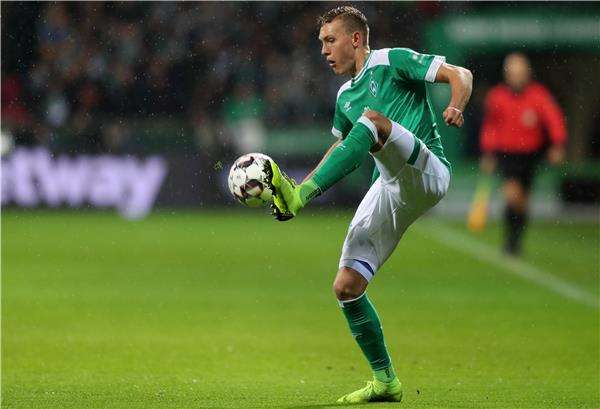 أوجستينسون