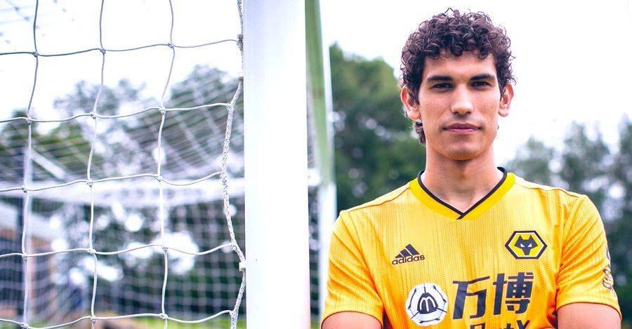 67415842_429146834346247_2309373674194468864_n