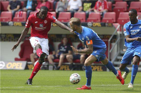 2019-05-18-07580879_epa