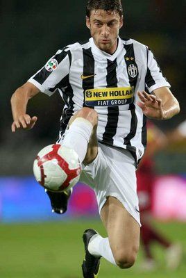 كلاوديو ماركيزيو 