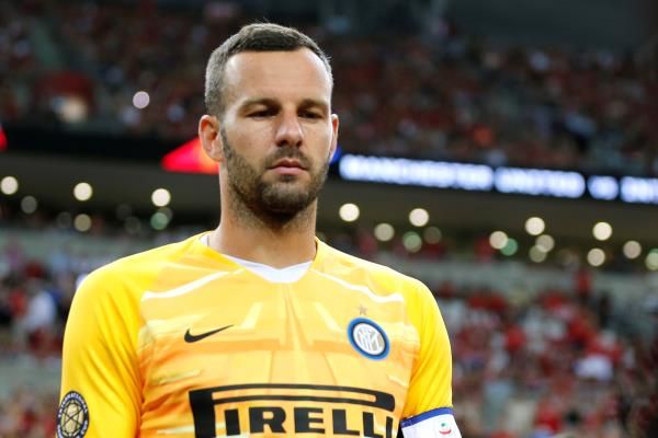 هاندانوفيتش