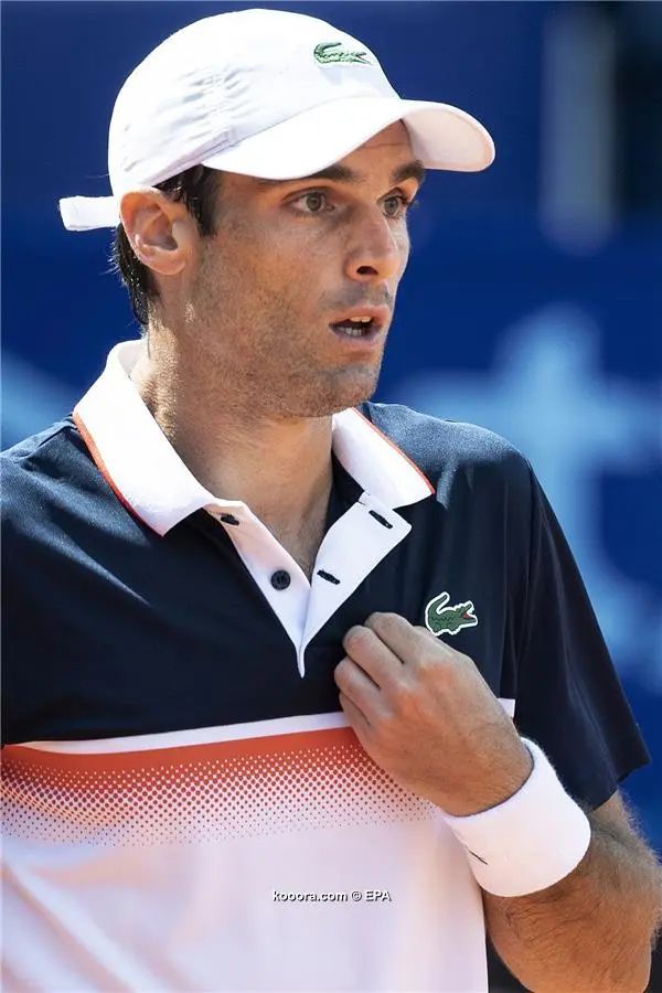 ?i=epa%2ftennis%2f2019-07%2f2019-07-27-07743739_epa