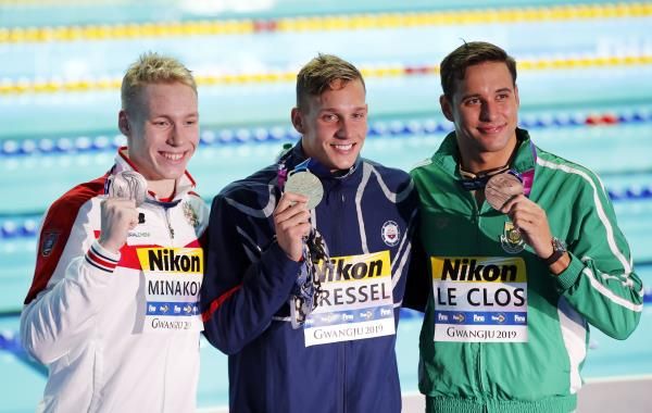 2019-07-27t123519z_288093909_hp1ef7r0yyvde_rtrmadp_3_swimming-world_reuters