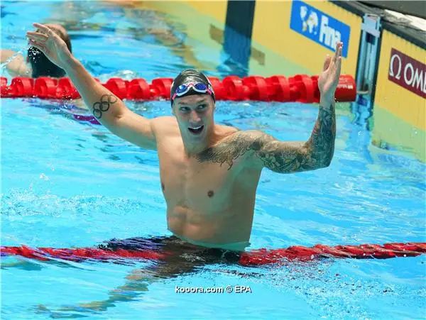 ?i=epa%2fathletics%2f2019-07%2f2019-07-27-07743965_epa