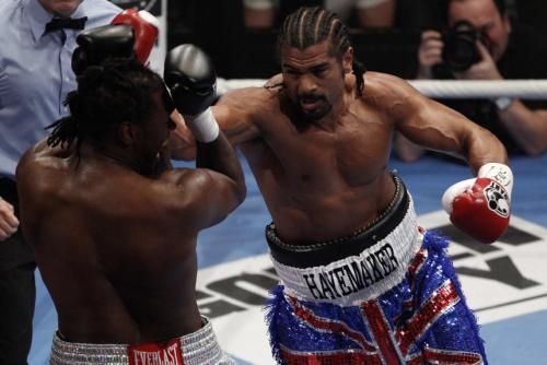 2010-11-13t225523z_01_djm210_rtridsp_3_boxing-heavyweight_reuters