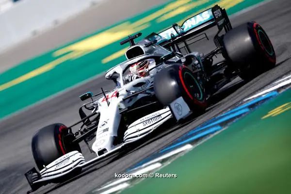 ?i=reuters%2f2019-07-27%2f2019-07-27t141107z_747328122_rc1b920959b0_rtrmadp_3_motor-f1-germany_reuters