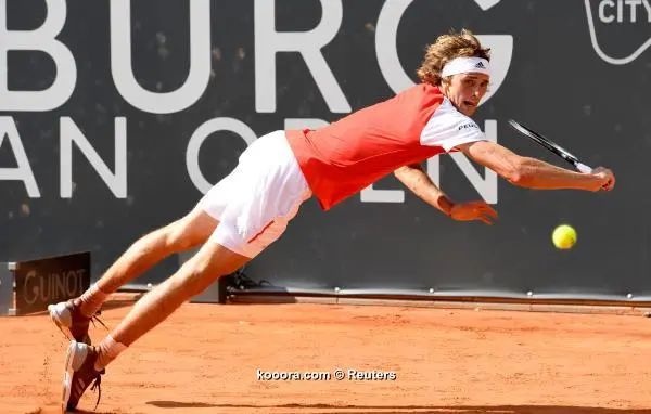 ?i=reuters%2f2019-07-27%2f2019-07-27t144836z_286623550_rc19fa5ec220_rtrmadp_3_tennis-hamburg_reuters