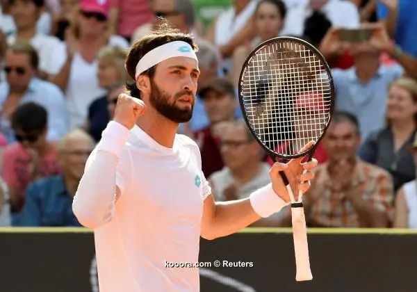 ?i=reuters%2f2019-07-27%2f2019-07-27t144934z_1476769587_rc1ca06a39b0_rtrmadp_3_tennis-hamburg_reuters