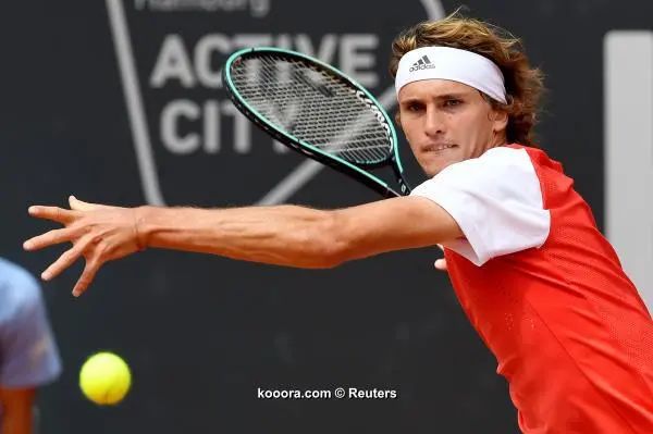 ?i=reuters%2f2019-07-27%2f2019-07-27t131243z_48386863_rc19e46c83e0_rtrmadp_3_tennis-hamburg_reuters