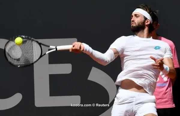 ?i=reuters%2f2019-07-27%2f2019-07-27t124549z_1889954030_rc1ae3c710d0_rtrmadp_3_tennis-hamburg_reuters