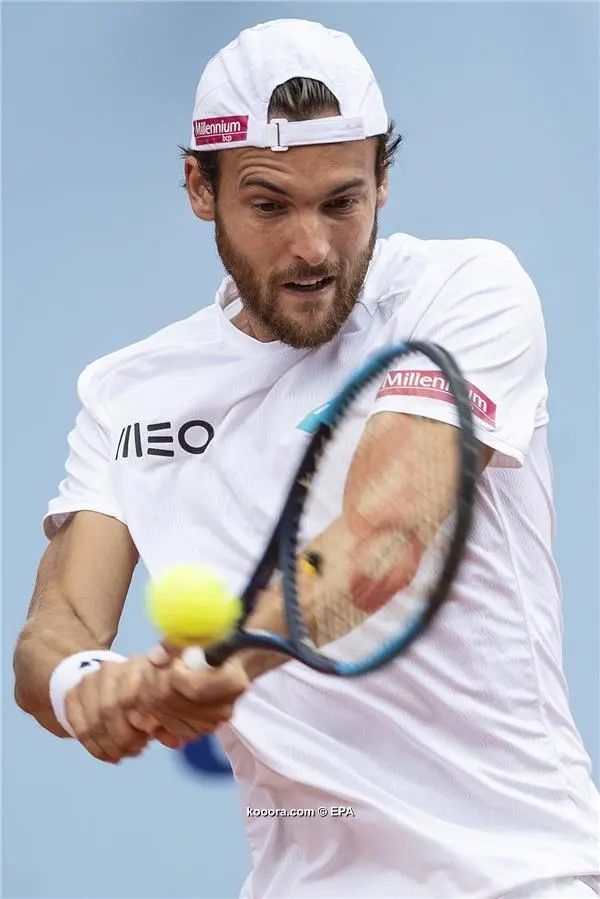 ?i=epa%2ftennis%2f2019-07%2f2019-07-27-07744283_epa