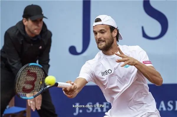 ?i=epa%2ftennis%2f2019-07%2f2019-07-27-07744243_epa