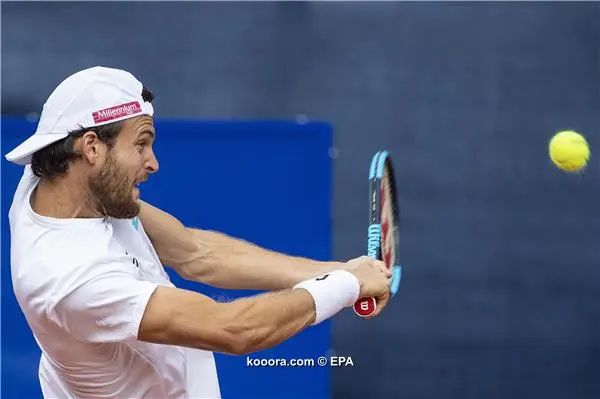 ?i=epa%2ftennis%2f2019-07%2f2019-07-27-07744241_epa