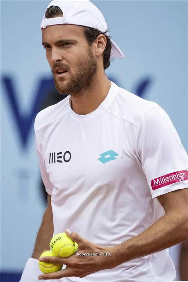 ?i=epa%2ftennis%2f2019-07%2f2019-07-27-07744265_epa