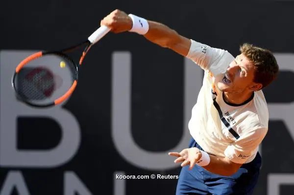 ?i=reuters%2f2019-07-27%2f2019-07-27t155120z_209955489_rc1d9ac49120_rtrmadp_3_tennis-hamburg_reuters