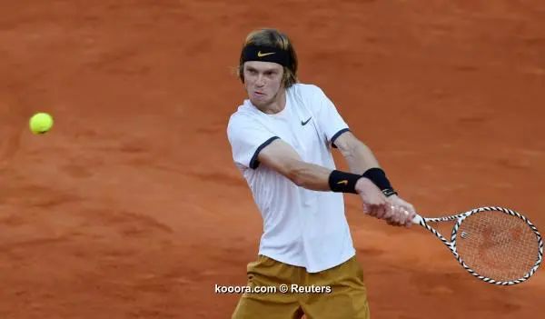 ?i=reuters%2f2019-07-27%2f2019-07-27t165343z_2038109384_rc1b4232fa70_rtrmadp_3_tennis-hamburg_reuters