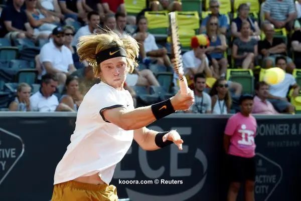 ?i=reuters%2f2019-07-27%2f2019-07-27t160633z_1679915144_rc16ad8f62e0_rtrmadp_3_tennis-hamburg_reuters