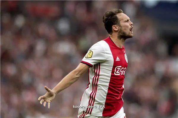 ?i=epa%2fsoccer%2f2019-07%2f2019-07-27%2f2019-07-27-07744877_epa